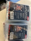 Ultra Pro Regular   Super Thick Card Holders  Rigid   Sleeves    1965 Holders
