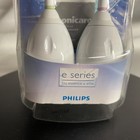 Philips Sonicare E Series 2-pack Replace Toothbrush Heads Hx7022 Elite Essence
