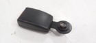 Subaru Tribeca Rear Back Seat Belt Buckle 2010 2011 2012 2013 Oem