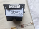 Simplex 4090 - 9001  Iam Addressable Module Fire Alarm  0617952