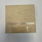 Sperry Flight Systems Ad Computer 4025667-16 Aircraft Avionics Unit