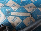 Mercedes W114 W115 Diesel Oem Steering Lock Neimann 160 1154623930 Nos