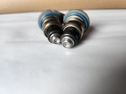 Oem Fuel Injector Replacements For 1999-01 Harley-davidson Softail Sportster 2 