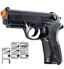 Beretta Px4 Spring Power Airsoft Pistol   6mm Bb  Extra Mag   400 Bb s  2274020 