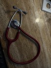 Littmann Quality Stethoscope