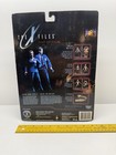 1998 Mcfarlane The X Files Series 1 Agent Fox Mulder Action Figure Nip
