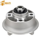 2002-2024 Rear Hub Coupling Assy For Kawasaki Klx110 Klx110l Klx110r Klx110r L