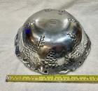 Arthur Court Grape Serving 