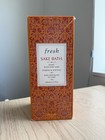 Fresh Sake Bath Rice - 13 5oz - Sealed 