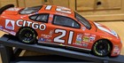 1998 Action 1 24 Michael Waltrip  21 Citgo Ford Taurus 1 4 008