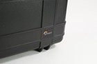 Lowepro Hardside 200 Video Waterproof Case  g788
