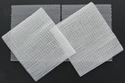 Replacement Air Filter For The Nec Np-pa600x  Projector