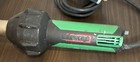 Leister Triac St Hot Air Blower Plastic Welder Heat Gun