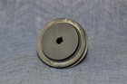 Didde Web Press Water Motor Pulley  329-299