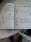 Everything About Guitar Scales Guitar Self-instruction Book
