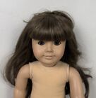Pleasant Company American Girl Doll Samantha 90s Vintage 18  Read