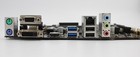 Asus Prime H310m-a R2 0 Intel Lga 1151 Ddr4 Desktop Motherboard W io
