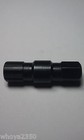  Mercruiser Hinge Pin Tool For Alpha  Bravo  Gen One Two Three 91-78310 Usa Made