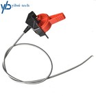 New Am121507 Throttle Cable For John Deere Replaces Am116477 Am117953 Am121092