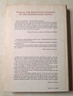 The Distelfink Country Of The Pennsylvania Dutch Mildred Jordan History Vintage