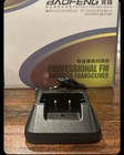 Rugged Radios  Pci Programmed 8 Watt Handheld Race Utv Offroad Radio Walkie Talk