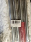 Hibaby 2 Spin Mop Head Replacement  1 Base  1 Mop Handle  30-58in  Combo Mops
