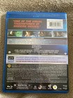 Blade Runner - The Final Cut  blu-ray dvd  2013  2-disc Set  No Digital Code
