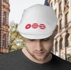 Bts World Tour Arirang 2026 - Concert Tour - Era Tour Beret Hat     Cap