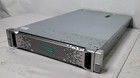 Hpe Proliant Dl380 Gen9 Dual Xeon E5-2640 V4  2 40ghz 64gb Ram No Hdd P440ar  a 