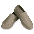 Crocs Men s Santa Cruz Slip On Loafers