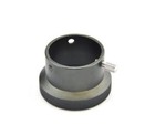 M42 To 1 25  Adapter For Spotting Scope Telescope Eyepiece Mount Accessory  