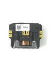 Homer Definite Purpose Contactors Xmc0-327-ebbc