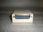 Rare Vintage Commodore Amiga Sunrize Perfect Sound Stereo Sound Digitizer