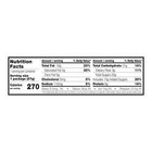 Kar s Sweet  n Salty Trail Mix Snack Packs  2 Oz Bags  40 Count 