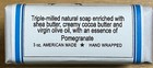 Baby Announcement Soaps-various Bundles Available - Free Shipping