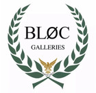 United States  10 National Bank Note 1929 Fr  1860-b Cvf Type 2 National