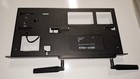 Cisco Meraki Mx67c-hw-na Cloud Managed Router security Appliance With Rackmount