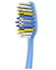  Colgate Toothbrush Medium Bristles Extra Clean Assorted Colors Pack Of 6pc