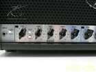 Peavey  6505plus Head   6505 