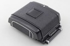   Near Mint   Mamiya Rb67 120 Roll Film Back Holder Film Camera From Japan