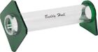 Billiard Accessory stroke Training Aid - Buddy Hall Cue Guide made In Usa
