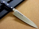 Seki Kanetsugu Pro-m 7004 Kitchen Gyuto Chef s Knife 180mm 7 1  From Japan