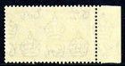 Hong Kong 1935 British Kgv 10   Silver Jubilee Scott  149 Mnh V179                   