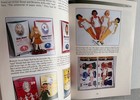 Scouting Dolls Through The Years  Identification Value Guide Collector Book
