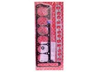 Mercedes-benz Head Gasket Set   1968-1972 1300103321--elr