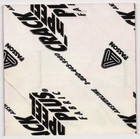 Vintage 1994 Billy Joel Elton John Concert Vip Backstage Pass Columbus Oh