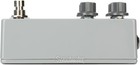 Jhs 424 Gain Stage Channel Preamp Pedal