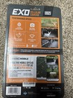 Moultrie Mobile Exo Cellular Trail Camera - Black  mcg-14048    new  