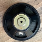 Goldwood Sound Gw-210 8 10  Woofer 220 Watts Replacement Speaker For Parts Only
