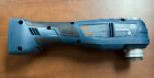 Bosch Gop18v-34 18v Brushless Oscillating Multi-tool  tool-only  - Free Ship 